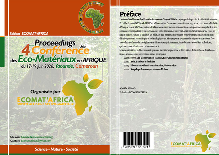 covers_proceeding_CEMA2026_1.jpg